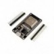Szín: ESP-32S - ESP32 ESP-32 Fejlesztőkártya Vezeték nélküli WiFi Bluetooth-kompatibilis modul, kétmagos CP2102