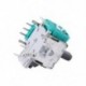 Szín: XBOX 360-hoz - Modul hüvelykujj karja csere 3D analóg joystick PS4/XBOX ONE/XBOX 360/PS2/PS4 PRO fogantyújavító