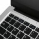 Szín: EU TYPE - Laptop 14 hüvelykes LED képernyő 2 32GB négymagos Windows 10 laptop számítógép WIFI HDMI-kompatibilis
