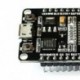 Szín: ESP-32 - ESP32 ESP-32 Fejlesztőkártya Vezeték nélküli WiFi Bluetooth-kompatibilis kétmagos CP2104 szűrőmodul 2,4