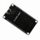 Szín: ESP-32 - ESP32 ESP-32 Fejlesztőkártya Vezeték nélküli WiFi Bluetooth-kompatibilis kétmagos CP2104 szűrőmodul 2,4