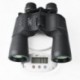 Erőteljes professzionális Zoom 10-120X80 HD távcső nagy nagyítású Lll Night Vision vadászteleszkóp széles