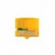 Micro SD Attachment MASD-1 Camera TF-XD Card betét adapter az OLYMPUS nagykereskedéshez