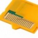 Micro SD Attachment MASD-1 kamera TF-XD Card betét adapter az OLYMPUS nagykereskedéshez