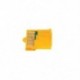 Micro SD Attachment MASD-1 kamera TF-XD Card betét adapter az OLYMPUS nagykereskedéshez