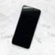Szín: kerettel - LCD kijelzős érintőképernyő keretes digitalizálóval mobiltelefon képernyőjavító eszközkészlet