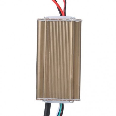 36V elektromos robogó vezérlő vízálló vezérlőpanel cserealkatrészek KUGOO S1 S2 S3 elektromos robogóhoz