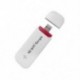 Szín: H760-9 4G - 4G LTE USB modem hálózati adapter WiFi hotspot SIM-kártyával 4G vezeték nélküli router Win XP Vista 7