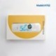 Szín: H760-9 4G - 4G LTE USB modem hálózati adapter WiFi hotspot SIM-kártyával 4G vezeték nélküli router Win XP Vista 7