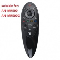 Szín: AN-MR500G - Távirányító LG TV-hez Smart Magic AN-MR500G Dynamic 3D AN-MR500 AN-MR18BA AN-MR19BA AM-MR650A AKB75375501