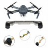 Első látás helyzetérzékelő VPM VPS előre látható vizuális akadályjavító alkatrészek DJI Mavic Pro drón