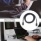 Szín: 1m - C típusú hosszabbító kábel C típusú Thunderbolt 3 hosszabbító kábel C típusú Thunderbolt 3 Xiaomi for
