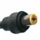 19V 4.74A töltő ACER LAPTOP AC CSEREADAPTERhez UK PLUG-val