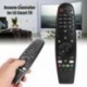 2021 új eredeti MR20GA LG Magic TV távirányítóhoz AKB75855501 ZX/WX/GX/CX/BX/NANO9/NANO8 UN8/UN7/UN6 Voice Fernbedienung
