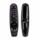 2021 új eredeti MR20GA LG Magic TV távirányítóhoz AKB75855501 ZX/WX/GX/CX/BX/NANO9/NANO8 UN8/UN7/UN6 Voice Fernbedienung