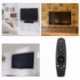 2021 új eredeti MR20GA LG Magic TV távirányítóhoz AKB75855501 ZX/WX/GX/CX/BX/NANO9/NANO8 UN8/UN7/UN6 Voice Fernbedienung