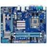 Szín: G41MT-S2 - G41MT-S2 S2P S2PT DDR3 számítógép alaplap kétcsatornás asztali számítógéphez ATX SATA III interfész