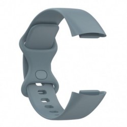 Szín: S kék - 20 mm-es sportszíjak Samsung Galaxy Watch 3 41 mm-es Galaxy Active 40 mm-es és Galaxy Watch Active 2