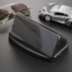 Szín: Lassú töltés - Autós head-up kijelző Mobiltelefon állvány Autós navigációs projektor Head-Up kijelző Qi