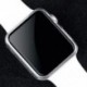 Szín: 42mm - 2022 Ultra Crystal Clear Hard Shell tok Zselé kemény BORÍTÁS okos csuklóórához Dropshipping akciós