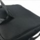 2020 fekete táska Sony PlayStation4 ps4 táskához Játéktároló táskák Nagy kapacitású nylon Hordozható bolsa de viagem