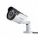 Szín: UK Plug - Leshp 960P HD vezetékes kültéri Ip66 vízálló 1,3 megapixeles kamera 6 db tömb lámpák támogatása