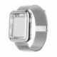 Szín: 5 - Mágneses hurok tok az Apple Watch szíjhoz