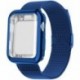Szín: 9 - Mágneses hurok tok Apple Watch szíjhoz