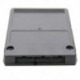 Szín: 8MB - Bitfunx kiváló minőségű FMCB ingyenes McBoot kártya v1.953 Sony PS2 Playstation2 8MB/16MB/32MB/64MB