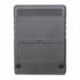 Szín: 8MB - Bitfunx kiváló minőségű FMCB ingyenes McBoot kártya v1.953 Sony PS2 Playstation2 8MB/16MB/32MB/64MB