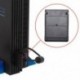 Szín: 8MB - Bitfunx kiváló minőségű FMCB ingyenes McBoot kártya v1.953 Sony PS2 Playstation2 8MB/16MB/32MB/64MB