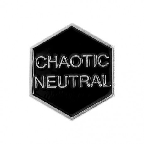 Fém színe: XZ2811 - Fogalmam sincs hova megyek Zománctű Egyedi Fekete Kerek Bross Jelvény Táska Ing hajtóka Csat Ékszer