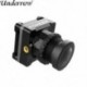 Szín: 8 cm-es vonal - Foxeer Digisight V3 Micro FPV kamera 720P 60fps 3ms 1000TVL analóg kapcsolható késleltetés