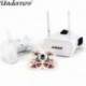 Szín: Drone és FPV - EMAX Tinyhawk II 75mm 1-2S Whoop FPV Racing Drone RTF / BNF FrSky D8 Runcam Nano2 Cam 25/100/200mw VTX 5A