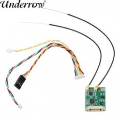 Szín: R10 Mini RX - Skydroid R10 / R10 MINI vevő SKYDROID T12 / T10 / SG12 rádióadóhoz