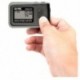 Szín: GSM-020 - SKYRC GSM-015 GSM-020 GPS sebességmérő GNSS nagy pontosságú RC drónokhoz FPV multirotoros négykopteres