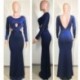 Szín: Sötétbarna XL - Szexi parti ruhák nőknek születésnapi ruhák, elegáns, hálós hollow Out Bodycon Stretch Club