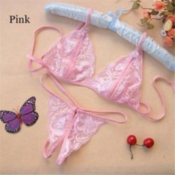 Szín: style2 MÉRET KÉP - Divat bikini szett nyári fürdőruha Női bikini Szexi strand fürdőruha fürdőruha brazil bikini