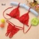 Szín: style2 MÉRET KÉP - Divat bikini szett nyári fürdőruha Női bikini Szexi strand fürdőruha fürdőruha brazil bikini