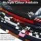 Szín: 24 - Divat női nyomtatott arc sál téli tavaszi maszk bandana meleg foulard pamut puha nyak sálak kültéri gyűrű