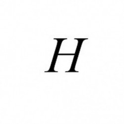 Szín: H klipszel - 1 db 3,2&quot -es, 8 színű, kiváló minőségű újszülött Luxe Dot haj masni kapcsok fejpántokhoz