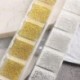 Szín: 12G-HD01 - 12Rácsos Nail Art Mini Fém Gyöngyök Arany Ezüst Apró Rozsdamentes Acél Kaviár Gyöngyök 0,6-2,0mm 3D