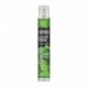 Szín: 1db doboz nélkül - 3/1db Herbal Essence hajnövesztő spray szérum hajhullás elleni termékek gyors növekedés