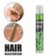 Szín: 1db doboz nélkül - 3/1db Herbal Essence hajnövesztő spray szérum hajhullás elleni termékek gyors növekedés