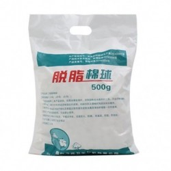 Szín: C - Fertőtlenítő párna 1 zacskó eldobható steril alkoholos törlőkendő Bőrsebtisztító Tisztító Ápolás