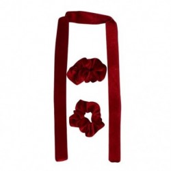 Szín: 06 - 2db Heatless hajsütő rúd fejpánt sérülésmentes hajfürtök szalagos hajhenger alvó fejpánt hajcsavaró