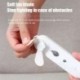 Hordozható 2 az 1-ben mini ventilátoros párásító USB újratölthető kézi ventilátor vízpermet köd ventilátor arc