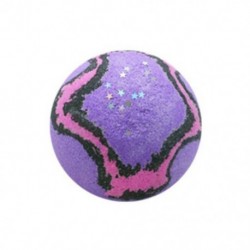 Illat: 06 - Száraz virág fürdő buborékos sógolyók illóolaj tiszta szappan fürdőbombák stresszoldó fürdő