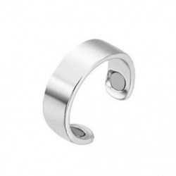 Szín: F - Akupresszúrás horkolásgátló gyűrű kezelés Reflexológia horkolás elleni apnoe elalvási segédeszköz