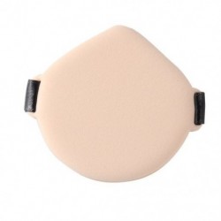 Szín: 05 - 1db Professzionális sminkszivacs púder légpárna kozmetikai puff alapozó púderpúder sminkszivacs eszközök BB